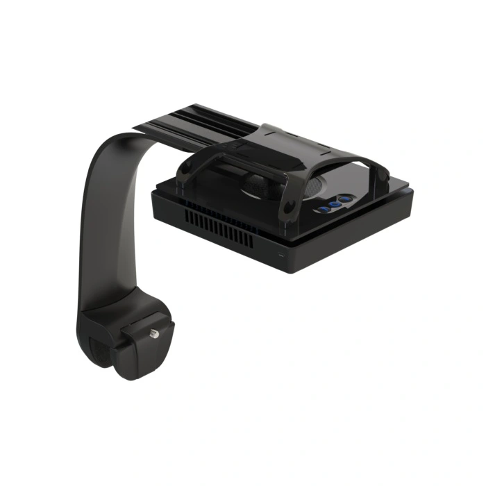 Ecotech Marine Radion RMS XR15 Tank Mount XR719-15
